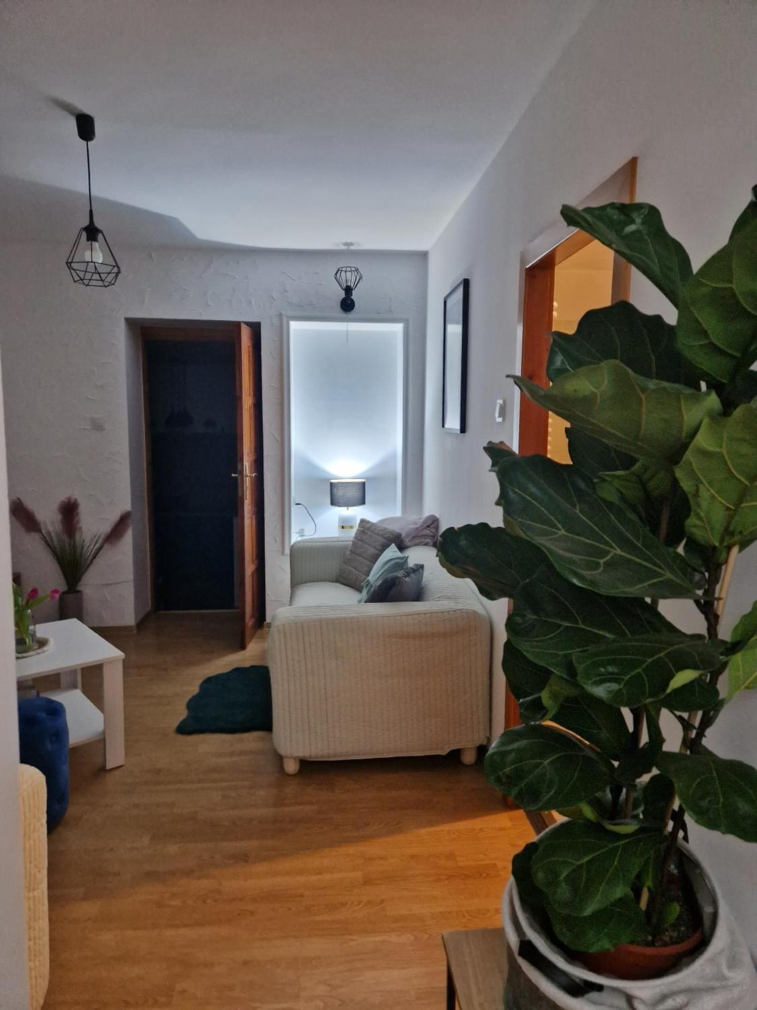 Apartament Mar&Mel Glucholazy Eksteriør bilde