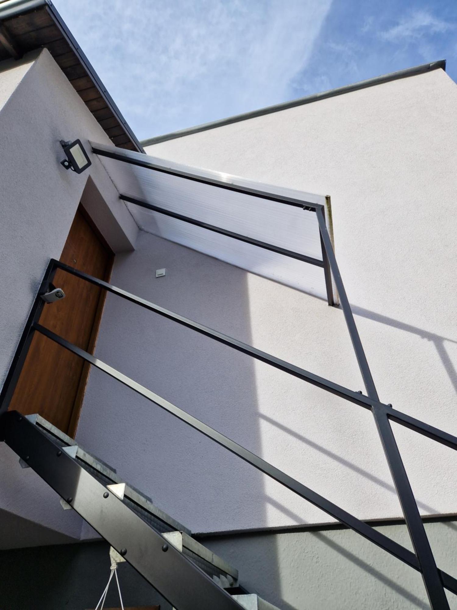 Apartament Mar&Mel Glucholazy Eksteriør bilde