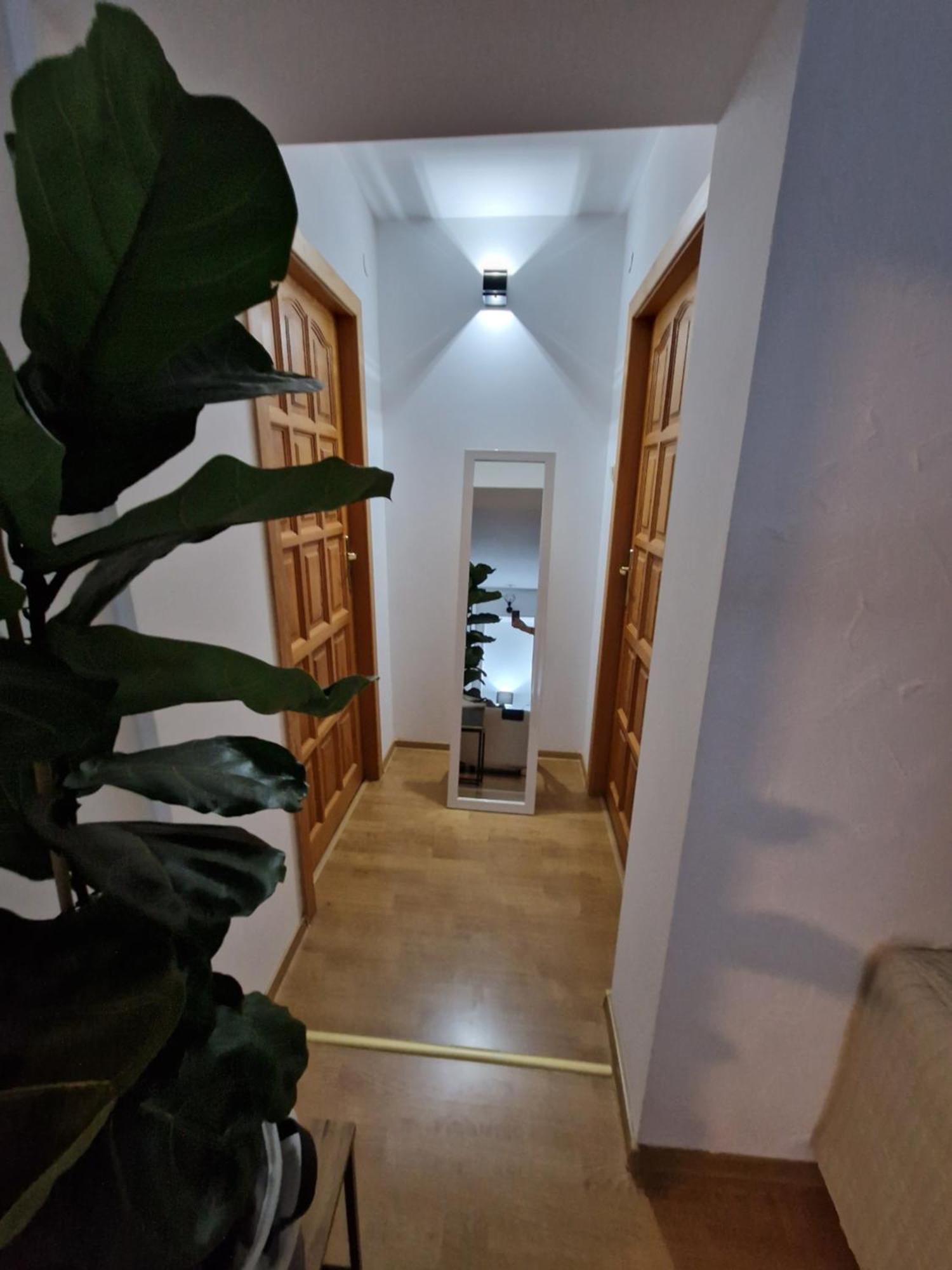 Apartament Mar&Mel Glucholazy Eksteriør bilde