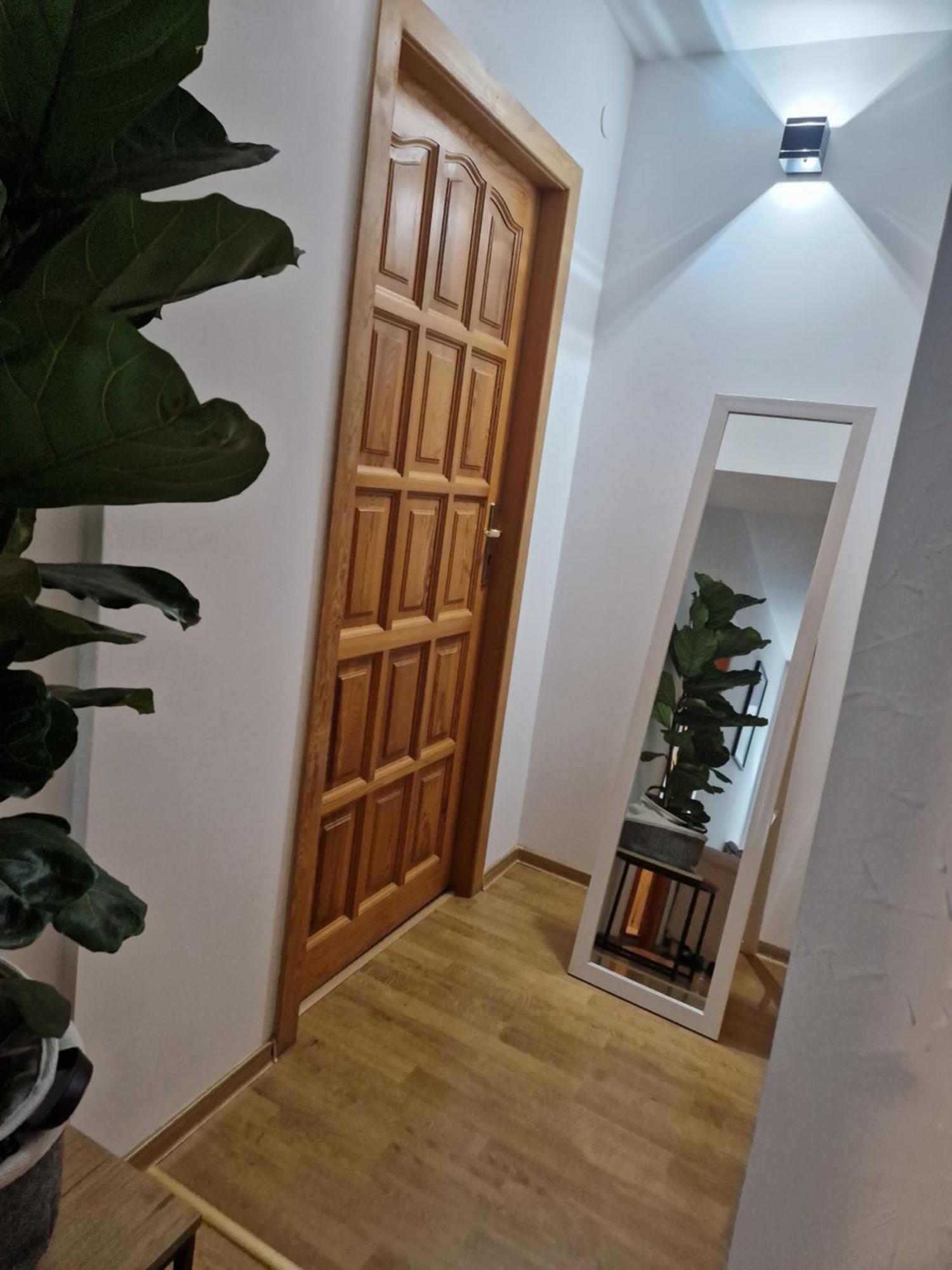 Apartament Mar&Mel Glucholazy Eksteriør bilde