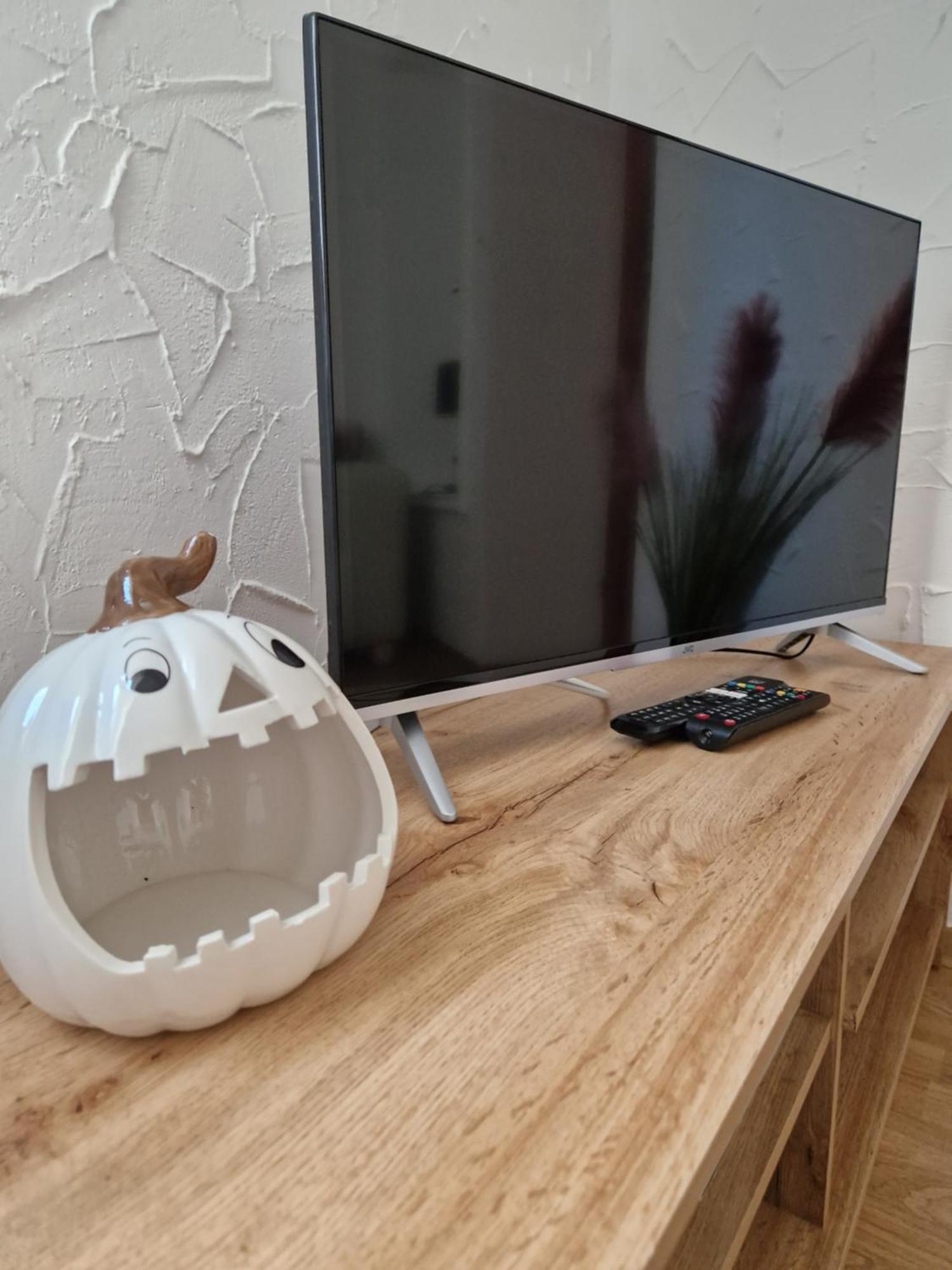 Apartament Mar&Mel Glucholazy Eksteriør bilde