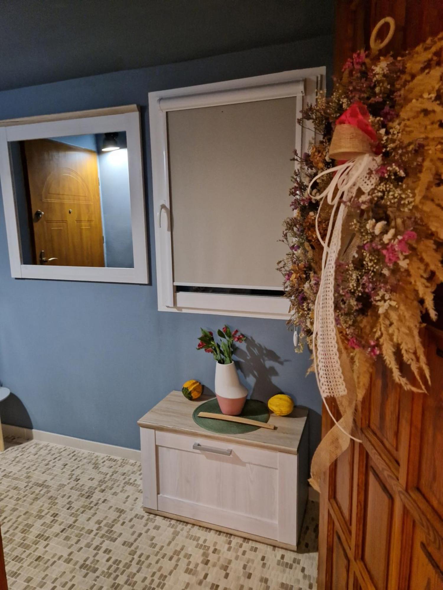 Apartament Mar&Mel Glucholazy Eksteriør bilde